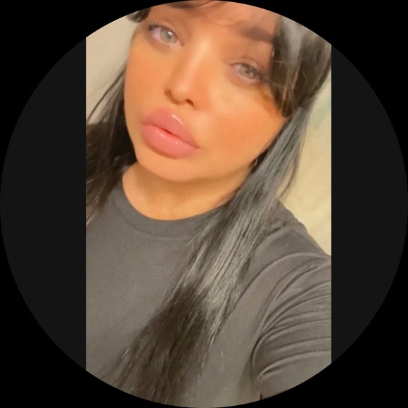 missrenees